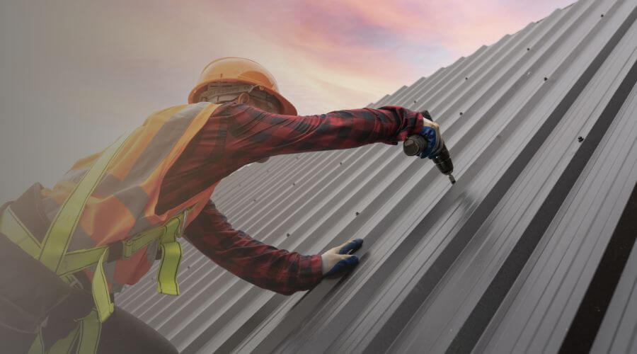 Professional Storm Sewer Service in Honey Grove, PA